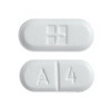 Allergic lasix protocol