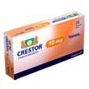 Generic drug name for lasix