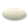 Cosyntropin test and lasix