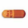 Water pill options lasix