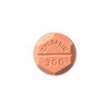 Congestive heart failure and lasix