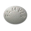 Nursing responsiblities before taking lasix medicine