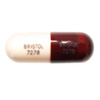 Prescription drug lasix