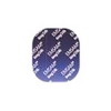 Lasix no prescription overnight