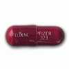 Taking hydrochlorothiazide and lasix