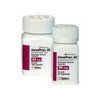 Post catheter incontinence lasix useage