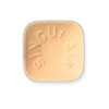 Lasix furosemide discussions