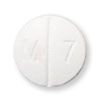 Lasix diabetes