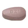 Bowel movements pebbles lasix