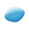 Lasix diuretic
