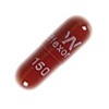 What is compatible with lasix drip