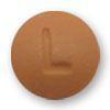Lasix creatanine