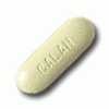 Long term affect lasix use