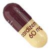 Lasix drug interactions