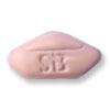 Lasix price reange