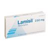 Lasix surgery astigmatism