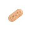 Prescription water pills lasix