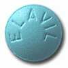 Drugs lasix and diabetics