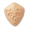 Lasix and potassium requirements