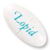 Lasix bioavailability