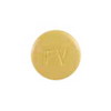 Drug information lasix
