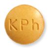 Can discontinuing lasix cause breathlessness