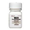 Lasix order online without prescription