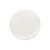 Lasix package insert