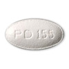 Is lasix bad for the kidneys